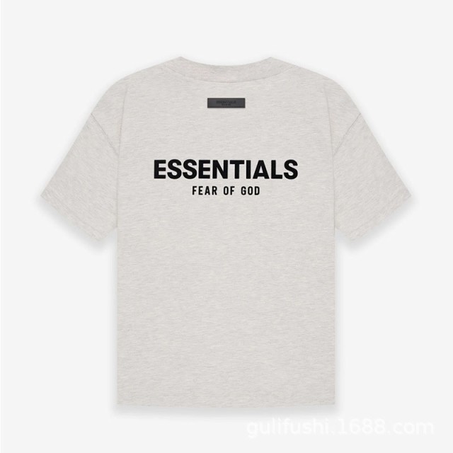 夏セール ESSENTIALS エッセンシャルズ Tシャツ 半袖 トップス メンズ